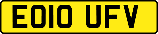 EO10UFV
