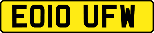 EO10UFW