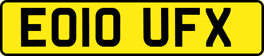 EO10UFX