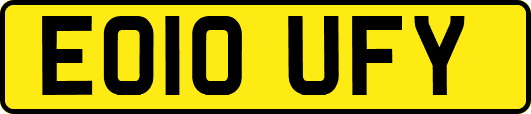 EO10UFY