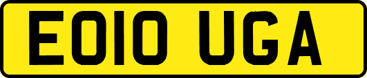 EO10UGA