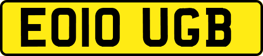 EO10UGB