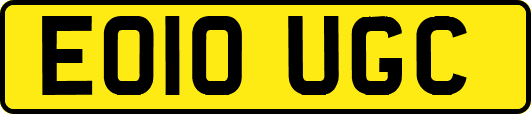 EO10UGC