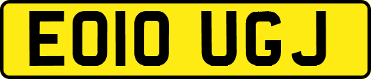 EO10UGJ