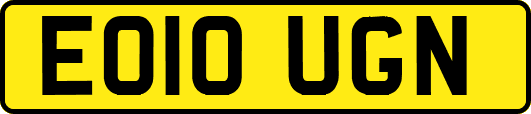 EO10UGN