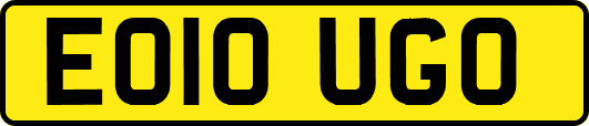 EO10UGO