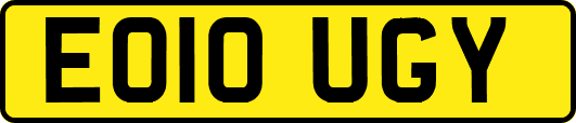 EO10UGY