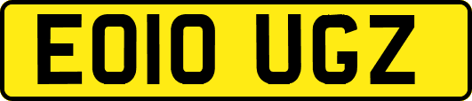 EO10UGZ