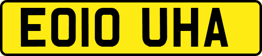 EO10UHA