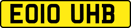 EO10UHB
