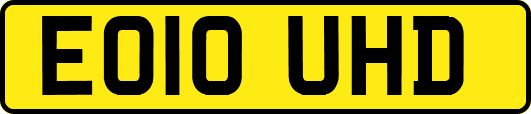 EO10UHD