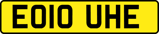 EO10UHE