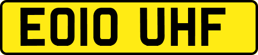EO10UHF