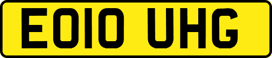 EO10UHG