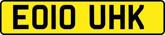 EO10UHK