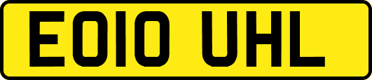 EO10UHL