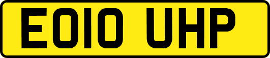 EO10UHP