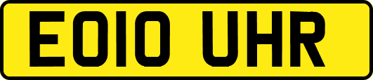 EO10UHR