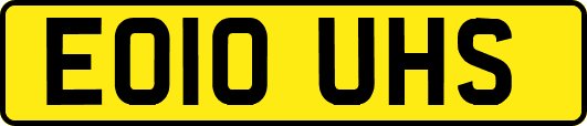 EO10UHS
