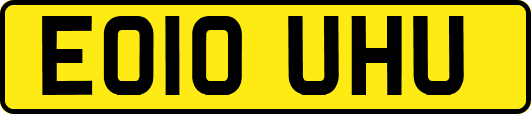 EO10UHU