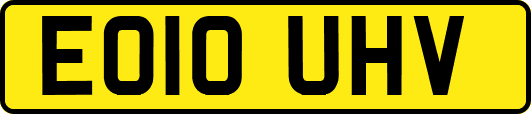 EO10UHV