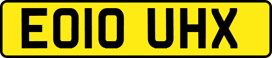 EO10UHX