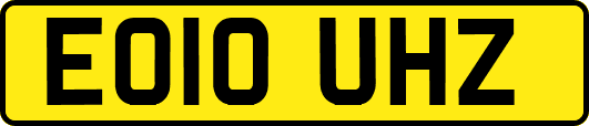 EO10UHZ