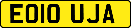 EO10UJA