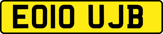 EO10UJB