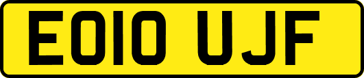 EO10UJF