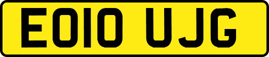 EO10UJG