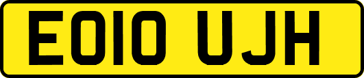 EO10UJH