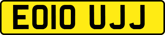 EO10UJJ