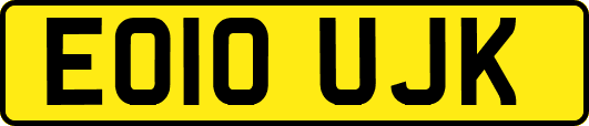 EO10UJK