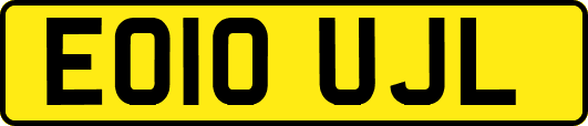 EO10UJL