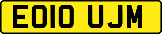 EO10UJM