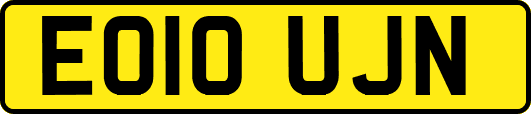 EO10UJN