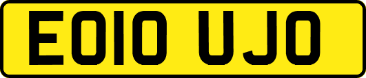 EO10UJO