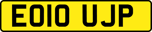 EO10UJP