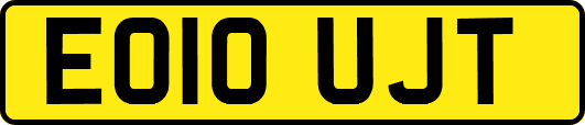 EO10UJT