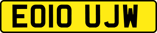 EO10UJW