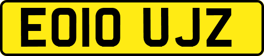 EO10UJZ