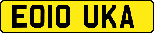 EO10UKA