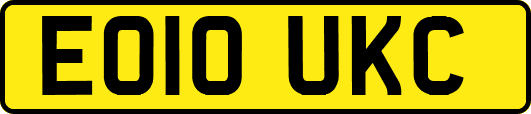 EO10UKC