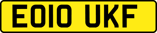 EO10UKF