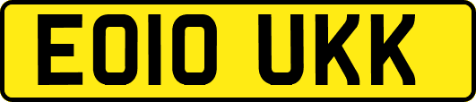 EO10UKK