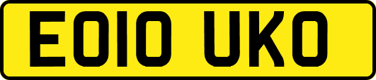 EO10UKO
