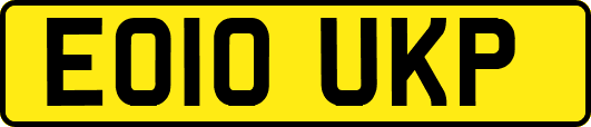 EO10UKP