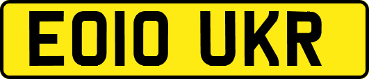 EO10UKR