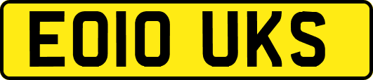 EO10UKS